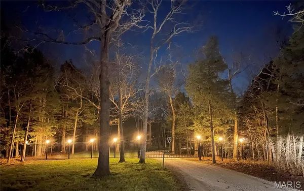 $1,300,000 | 130 Valley Oaks Lane, Union, MO 63084