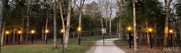 $1,300,000 | 130 Valley Oaks Lane, Union, MO 63084