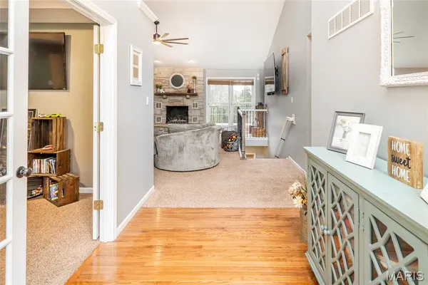 $1,300,000 | 130 Valley Oaks Lane, Union, MO 63084