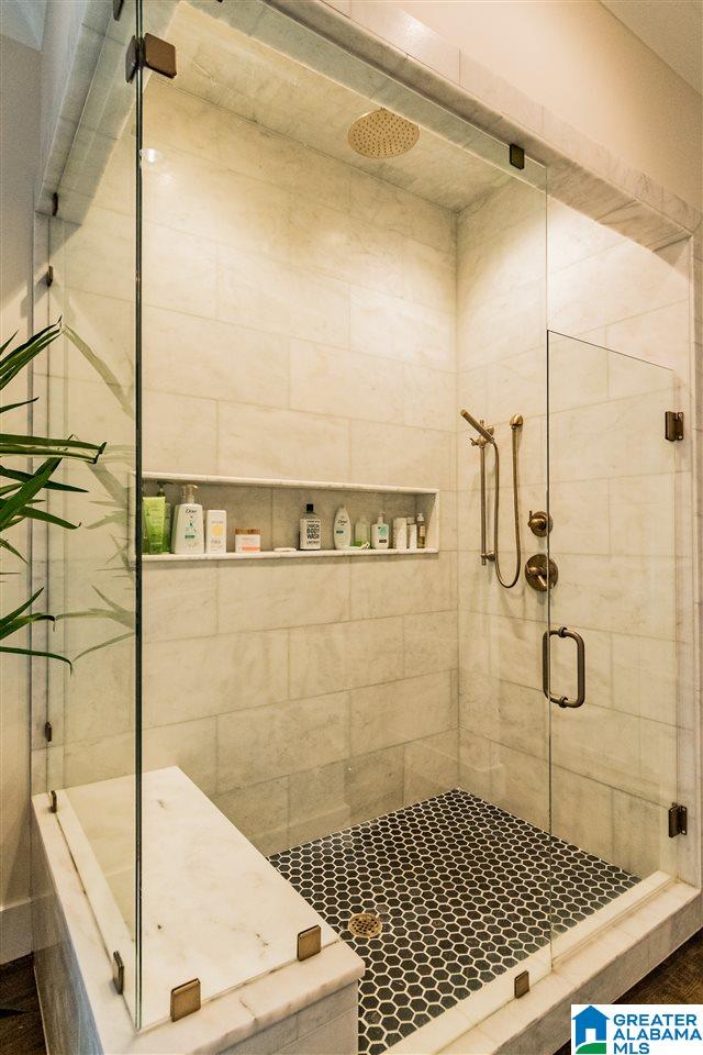 112 Ridge Road Birmingham, AL 35209 - Photo 32 of 47