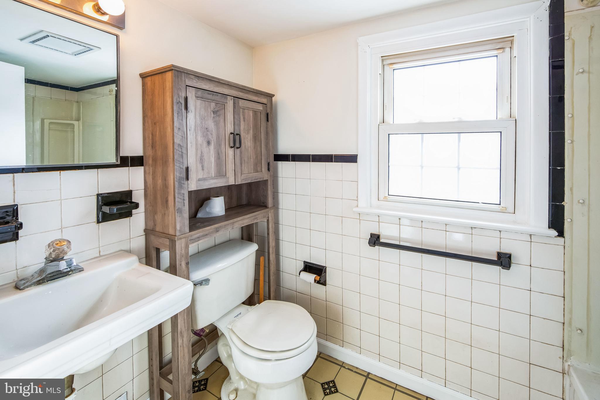 104 Mitchell Street Elkton, MD 21921 - Photo 11 of 22 Gallery Image 11