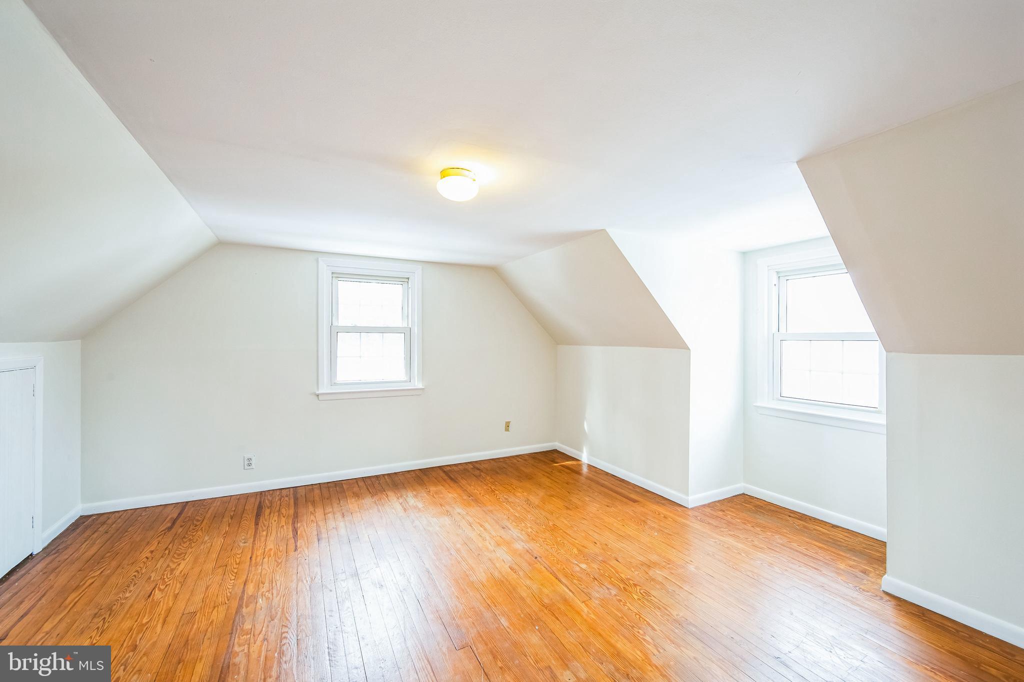 104 Mitchell Street Elkton, MD 21921 - Photo 13 of 22 Gallery Image 13