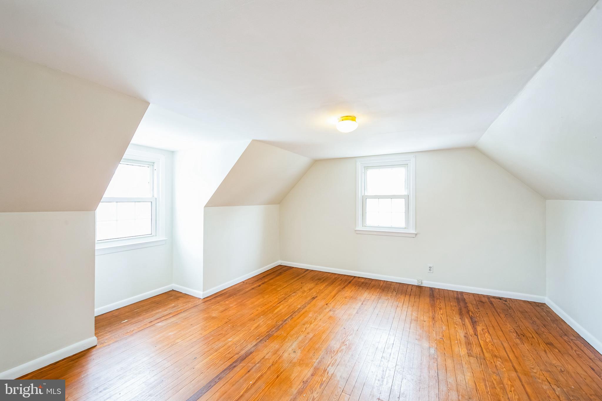 104 Mitchell Street Elkton, MD 21921 - Photo 14 of 22 Gallery Image 14