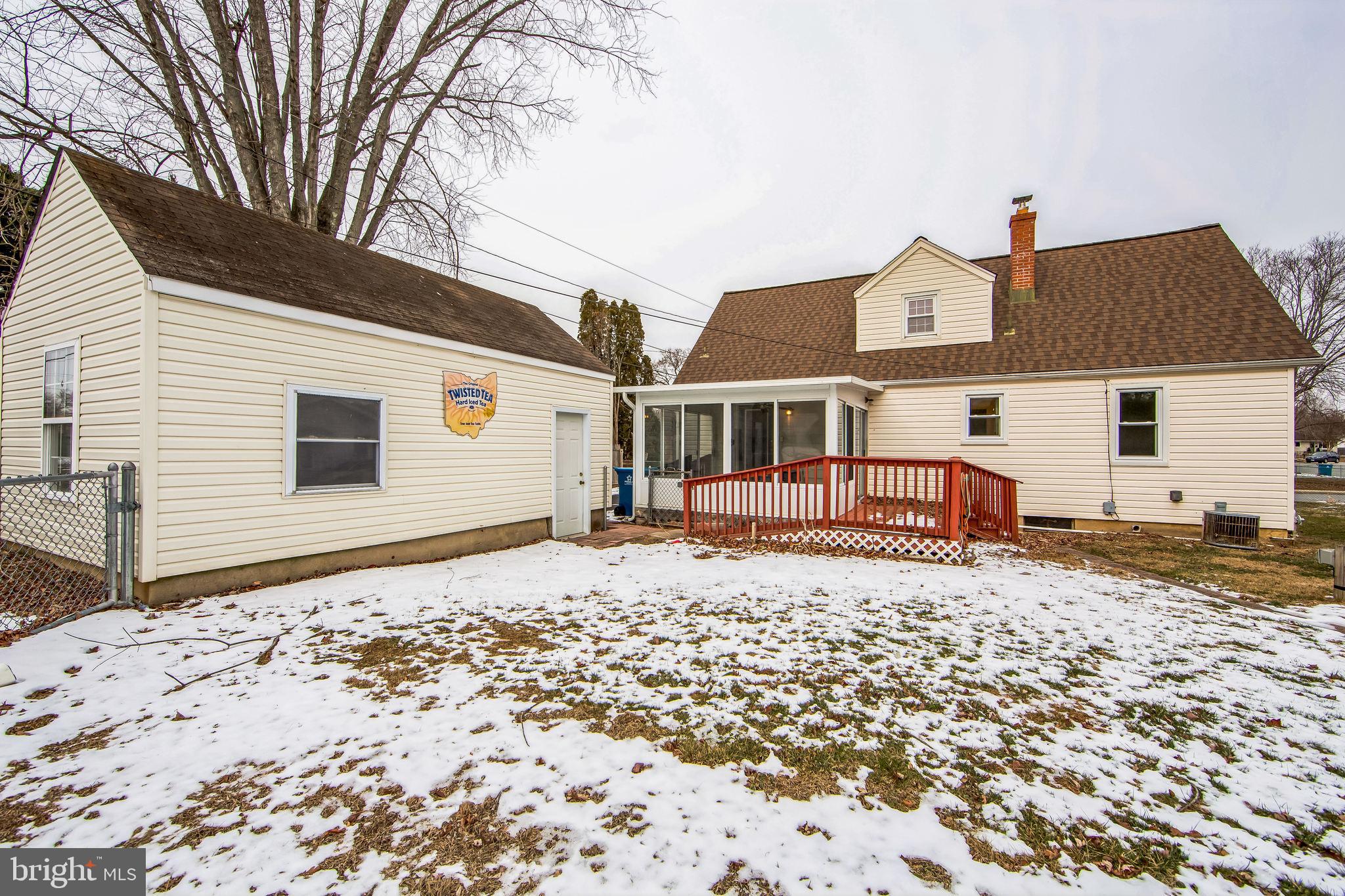 104 Mitchell Street Elkton, MD 21921 - Photo 18 of 22 Gallery Image 18