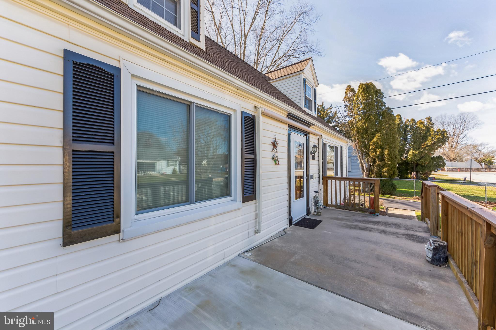 104 Mitchell Street Elkton, MD 21921 - Photo 19 of 22 Gallery Image 19