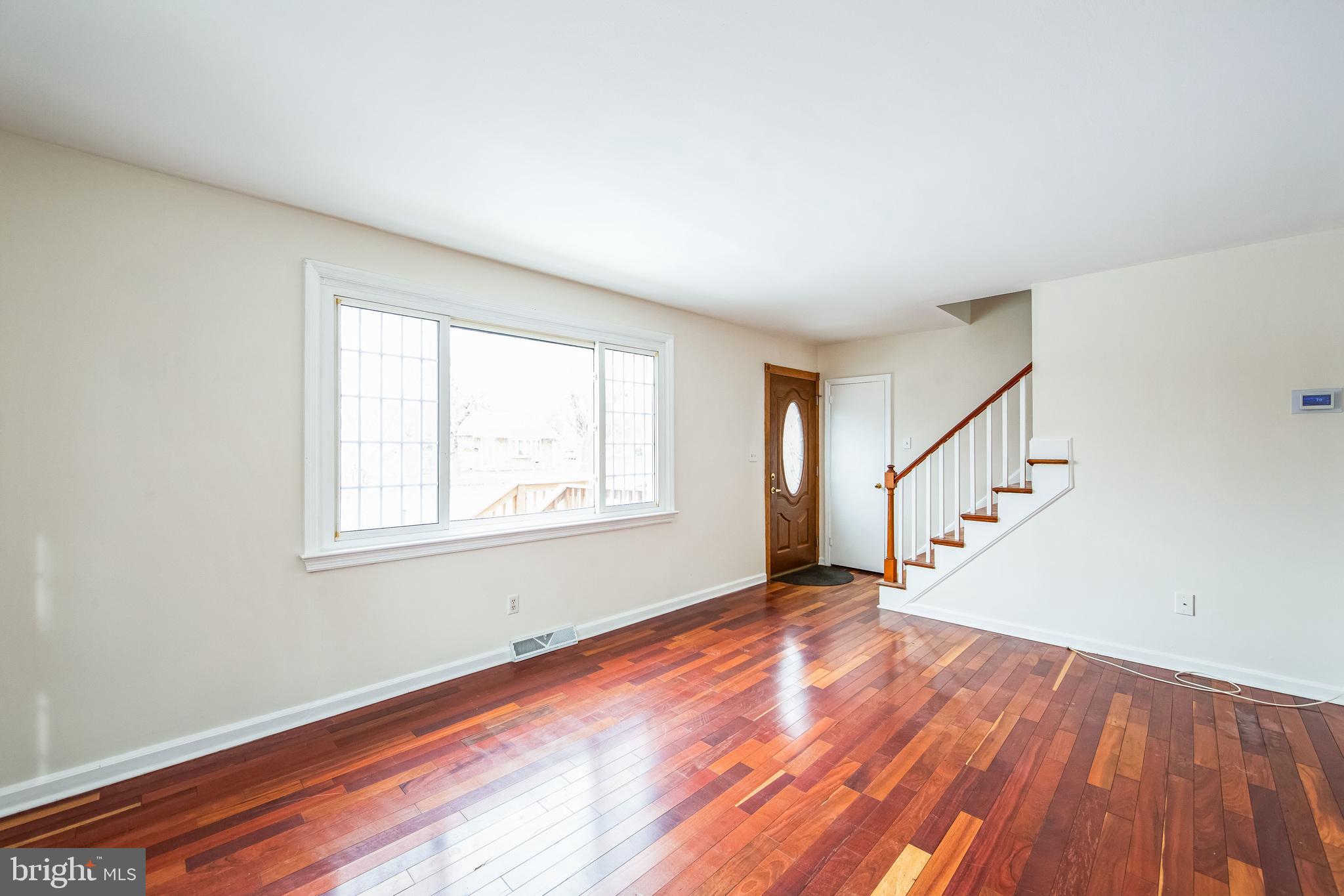 104 Mitchell Street Elkton, MD 21921 - Photo 3 of 22 Gallery Image 3