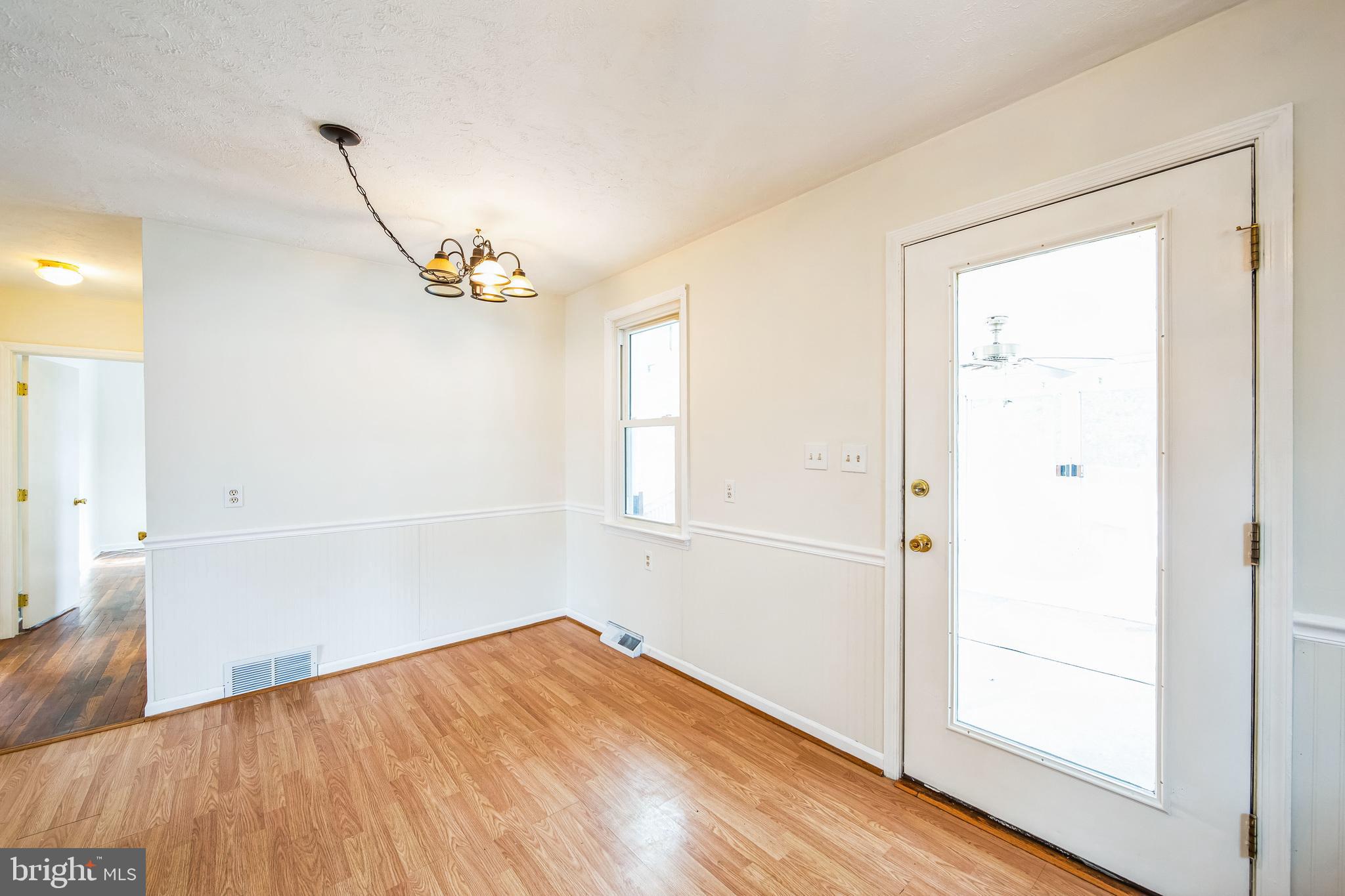104 Mitchell Street Elkton, MD 21921 - Photo 4 of 22 Gallery Image 4