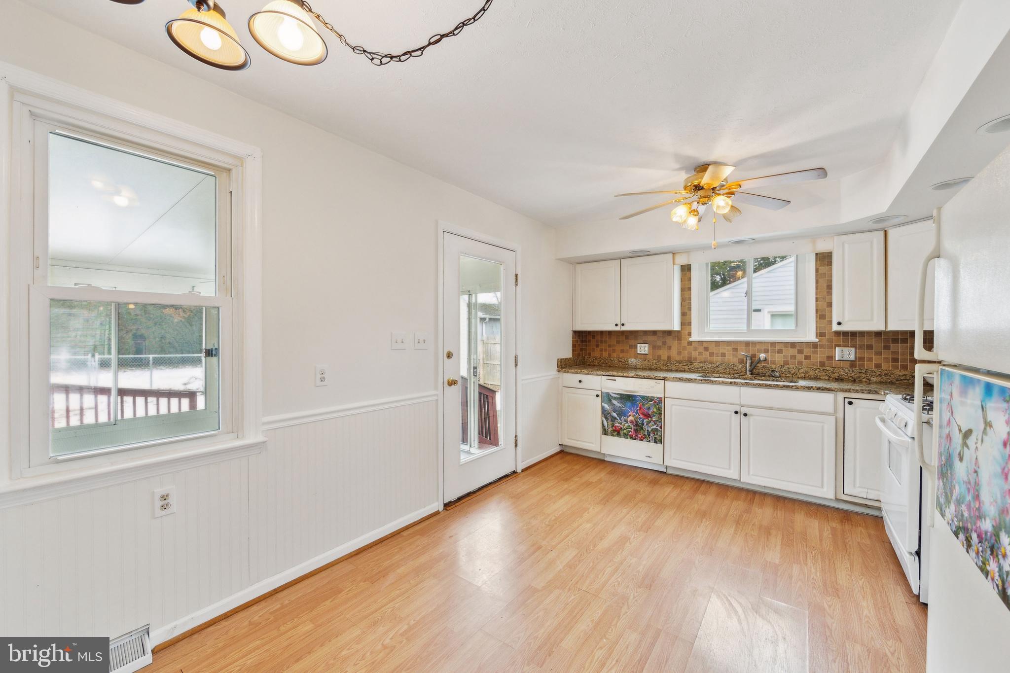 104 Mitchell Street Elkton, MD 21921 - Photo 5 of 22 Gallery Image 5