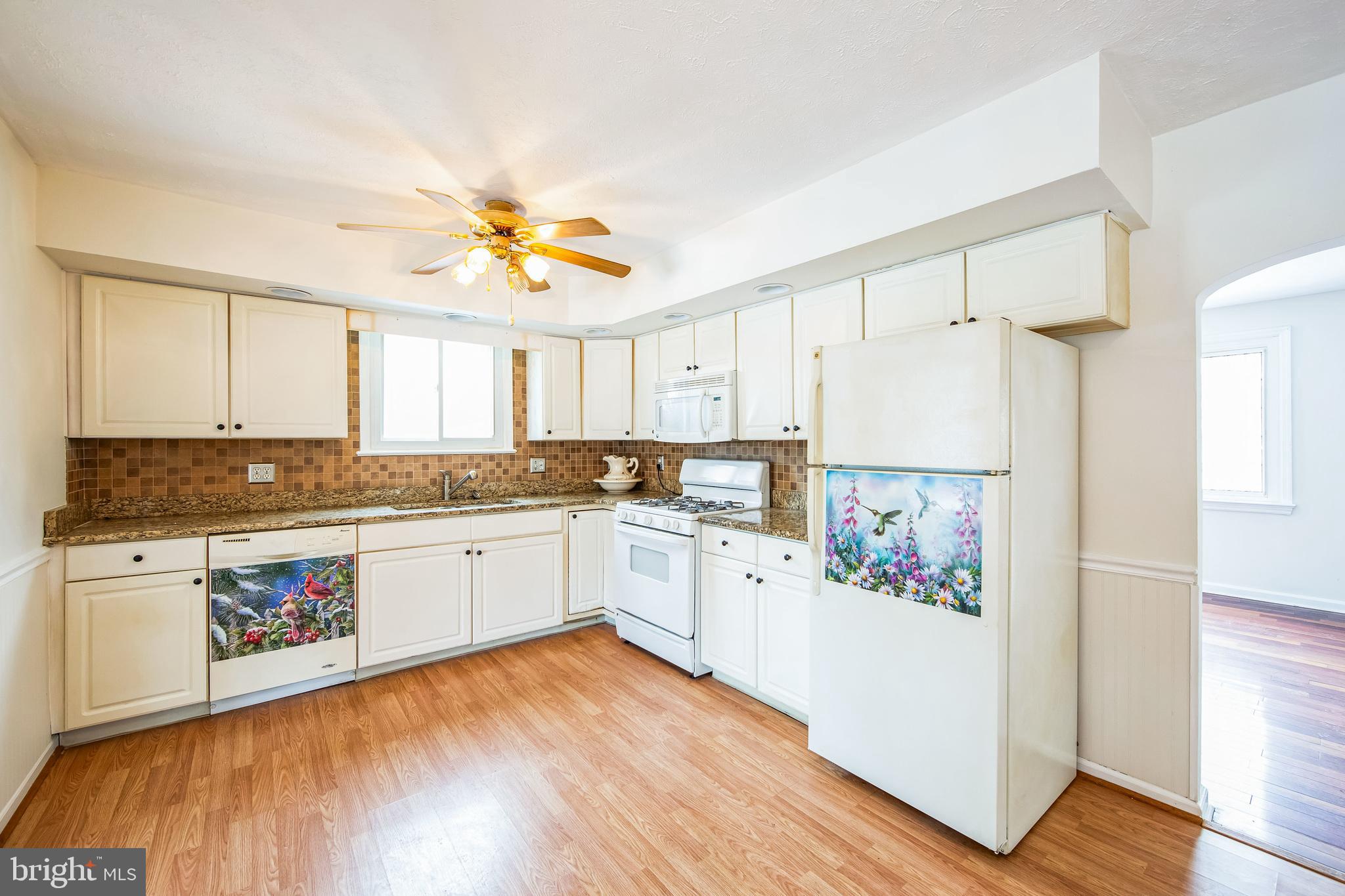 104 Mitchell Street Elkton, MD 21921 - Photo 6 of 22 Gallery Image 6