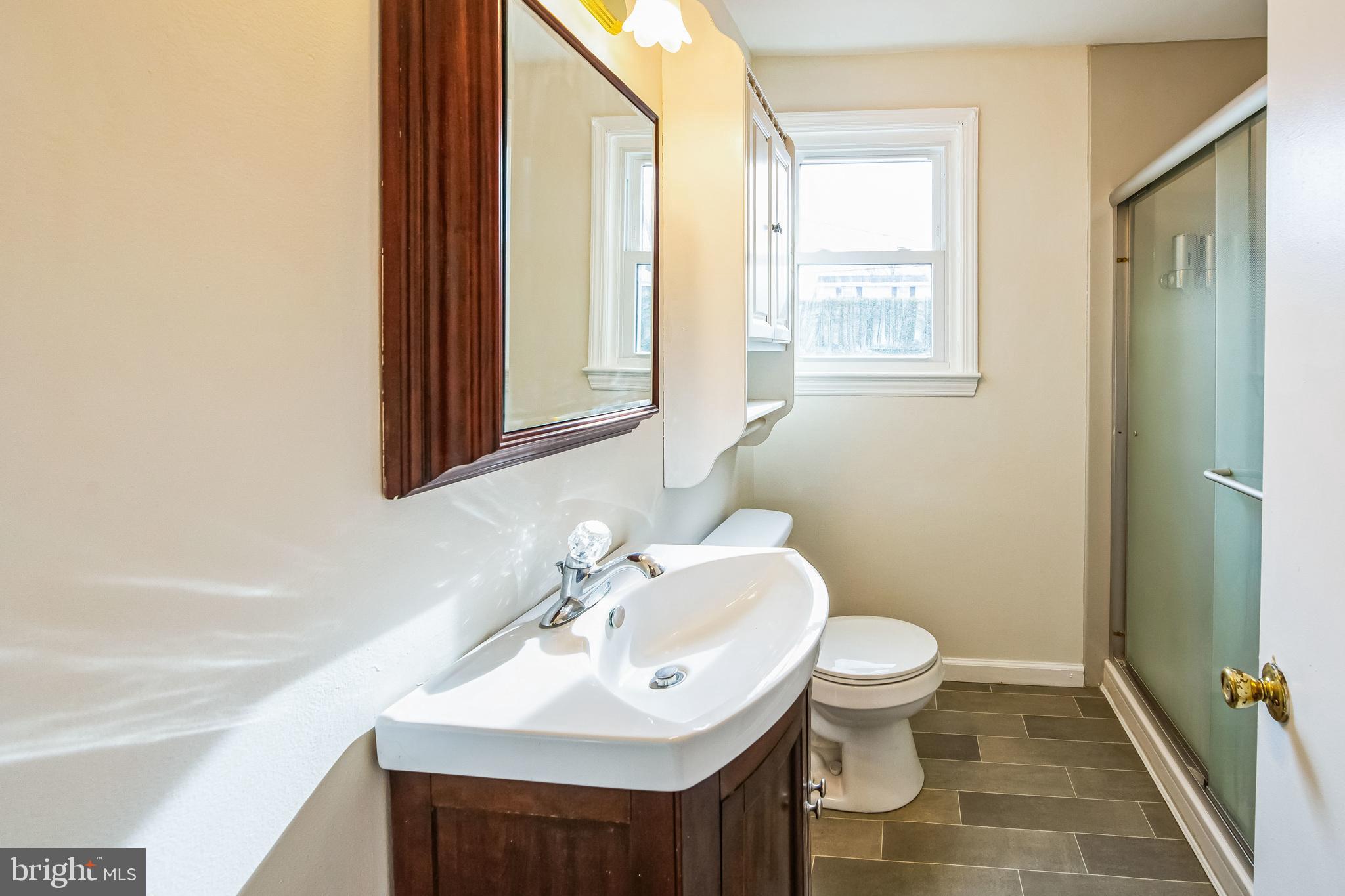 104 Mitchell Street Elkton, MD 21921 - Photo 7 of 22 Gallery Image 7