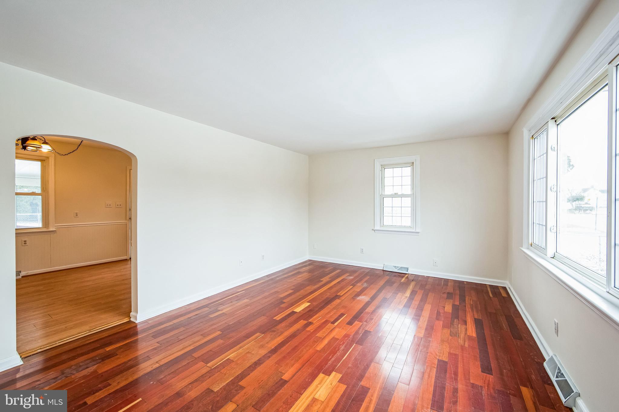 104 Mitchell Street Elkton, MD 21921 - Photo 8 of 22 Gallery Image 8