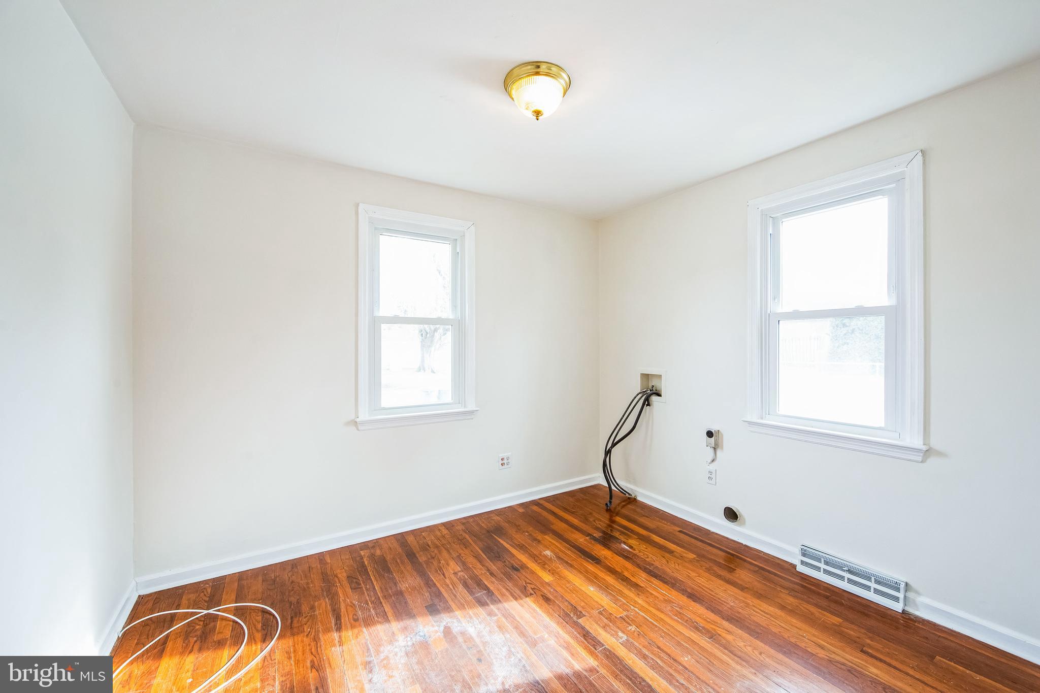 104 Mitchell Street Elkton, MD 21921 - Photo 10 of 22 Gallery Image 10