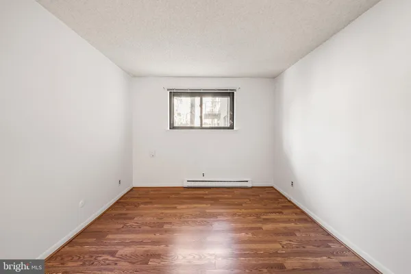 $1,500 | 400 Glendale Road, Unit D33, Havertown, PA 19083