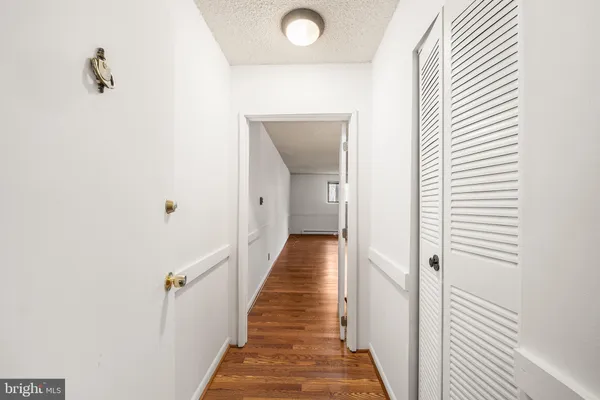$1,500 | 400 Glendale Road, Unit D33, Havertown, PA 19083