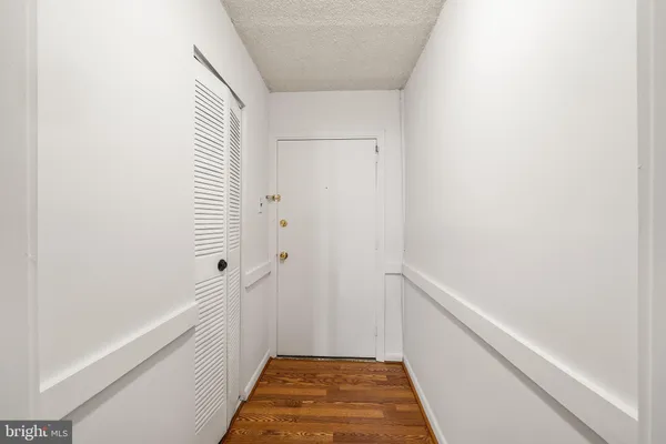 $1,500 | 400 Glendale Road, Unit D33, Havertown, PA 19083
