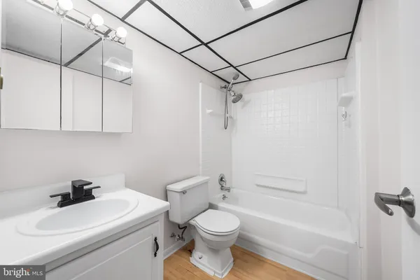 $1,500 | 400 Glendale Road, Unit D33, Havertown, PA 19083