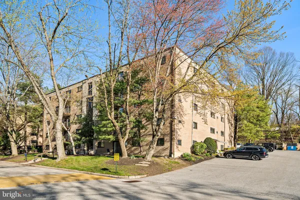 $1,500 | 400 Glendale Road, Unit D33, Havertown, PA 19083