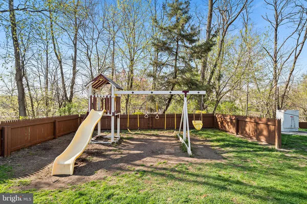 $1,500 | 400 Glendale Road, Unit D33, Havertown, PA 19083
