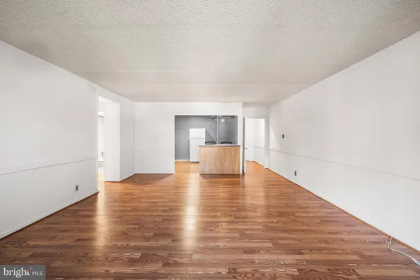 $1,500 | 400 Glendale Road, Unit D33, Havertown, PA 19083