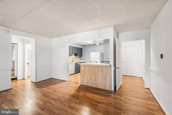 $1,500 | 400 Glendale Road, Unit D33, Havertown, PA 19083
