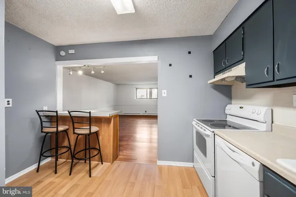 $1,500 | 400 Glendale Road, Unit D33, Havertown, PA 19083