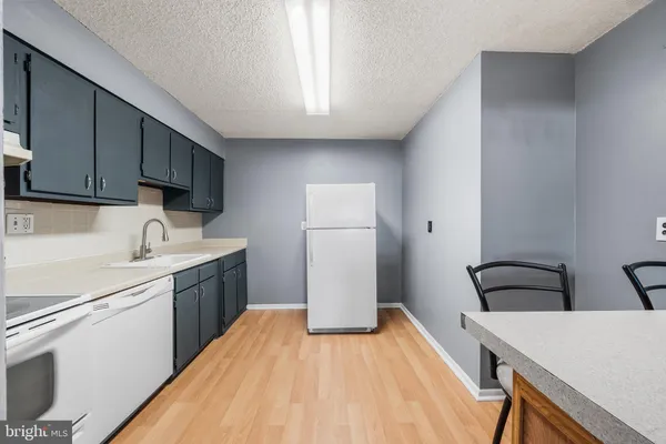 $1,500 | 400 Glendale Road, Unit D33, Havertown, PA 19083