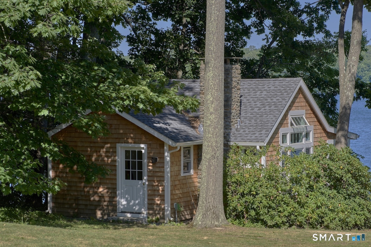 63 Old Cne Road Salisbury, CT 06039 - Photo 32 of 39
