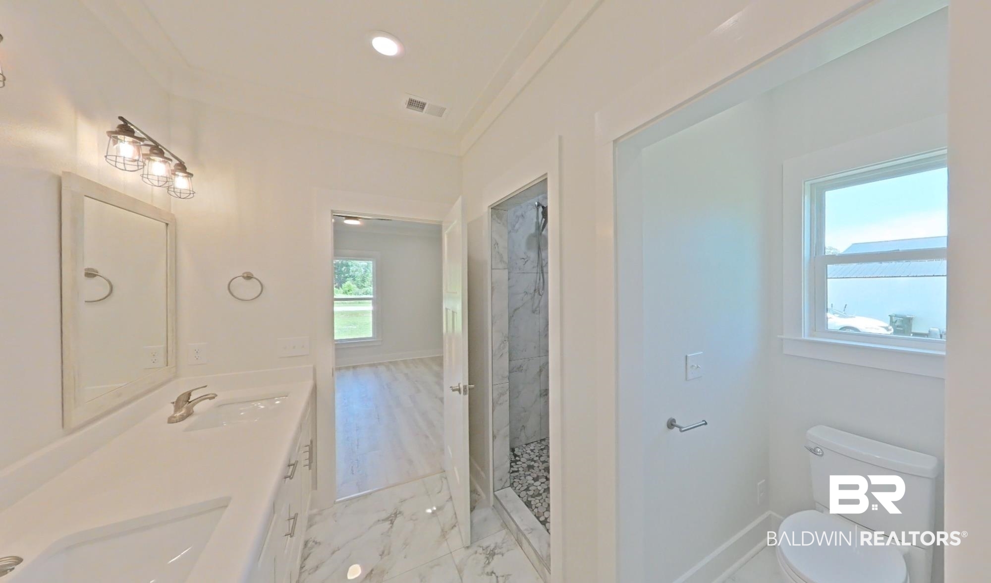 27528 Krehling Road Elberta, AL 36530 - Photo 20 of 45