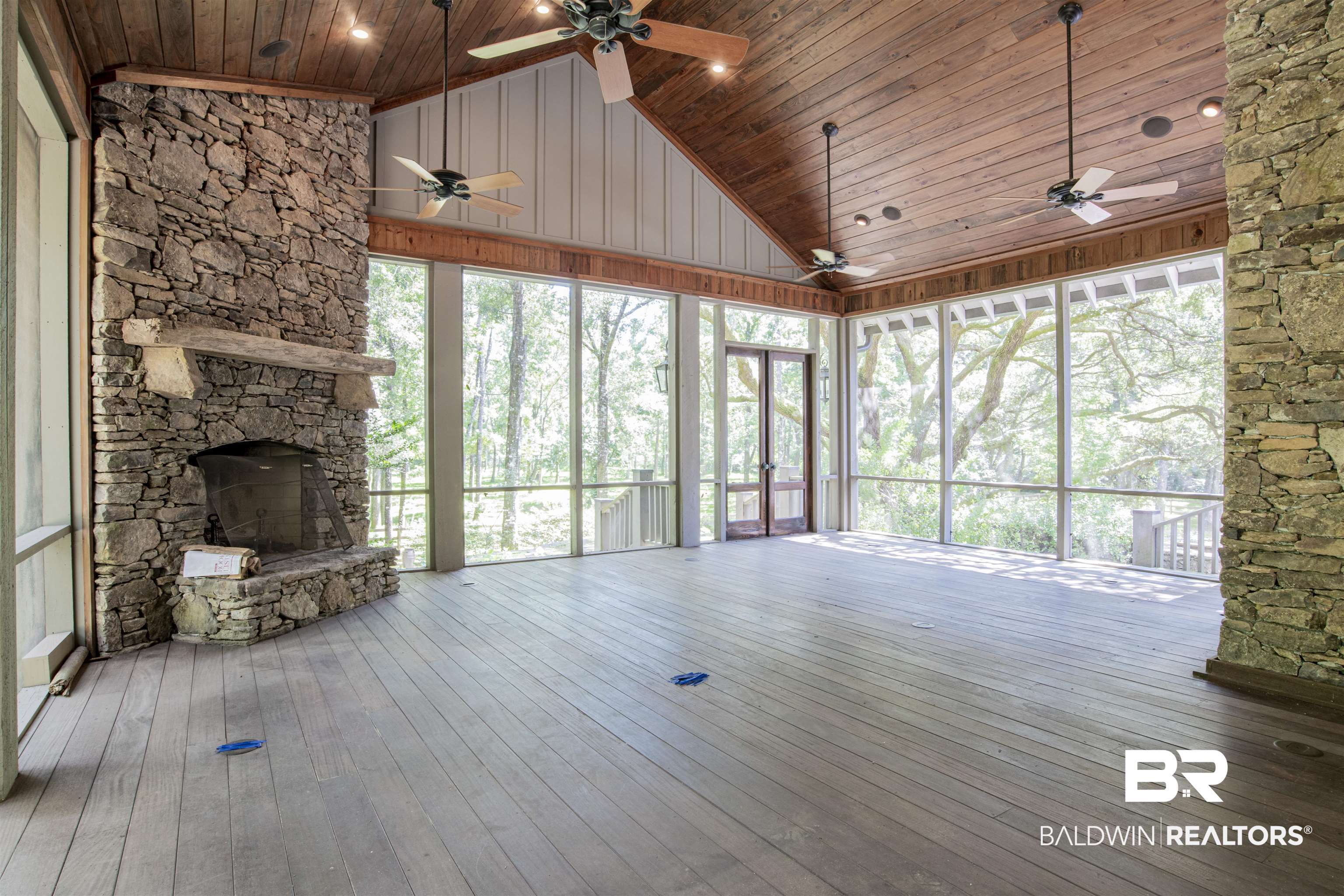 9282 Twin Beech Road Fairhope, AL 36532 - Photo 34 of 49