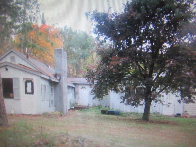 2300 Ludwig Road Mikado, MI 48745 - Photo 5 of 9 IMG_0100