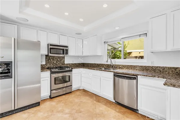 $930,000 | 22 Rosewood, Aliso Viejo, CA 92656