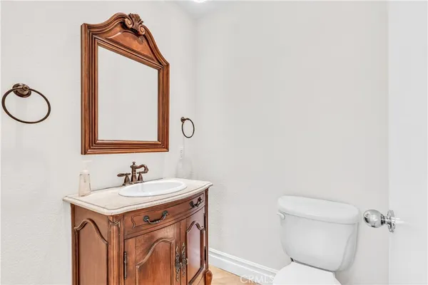 $930,000 | 22 Rosewood, Aliso Viejo, CA 92656