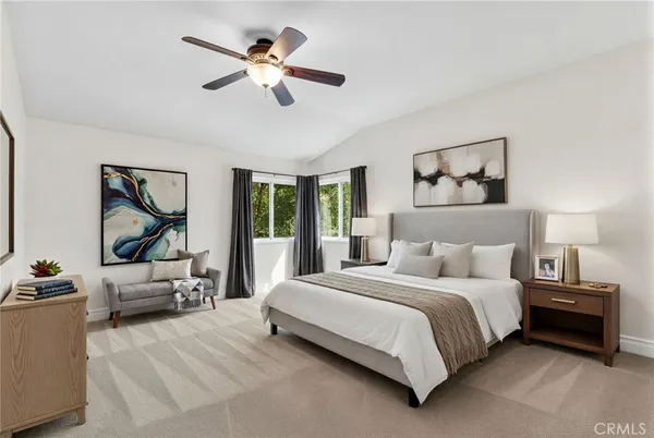 $930,000 | 22 Rosewood, Aliso Viejo, CA 92656