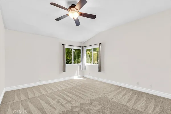 $930,000 | 22 Rosewood, Aliso Viejo, CA 92656