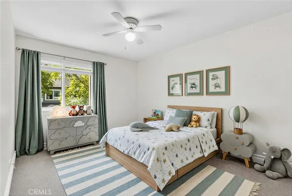 $930,000 | 22 Rosewood, Aliso Viejo, CA 92656