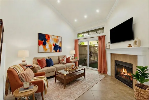 $930,000 | 22 Rosewood, Aliso Viejo, CA 92656