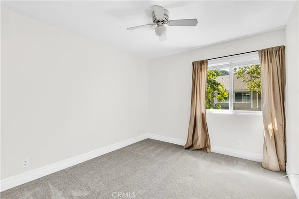 $930,000 | 22 Rosewood, Aliso Viejo, CA 92656