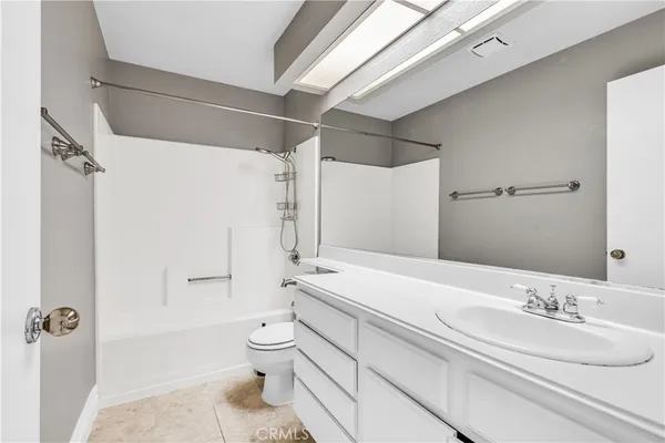 $930,000 | 22 Rosewood, Aliso Viejo, CA 92656