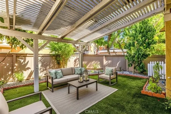 $930,000 | 22 Rosewood, Aliso Viejo, CA 92656