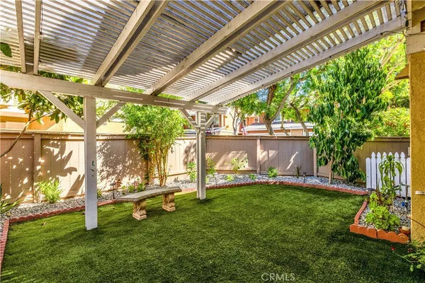 $930,000 | 22 Rosewood, Aliso Viejo, CA 92656
