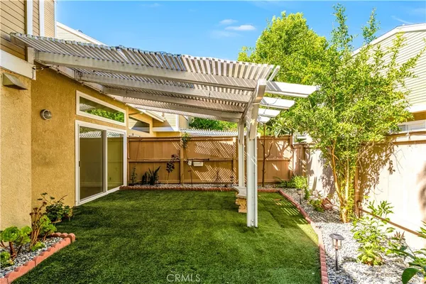 $930,000 | 22 Rosewood, Aliso Viejo, CA 92656