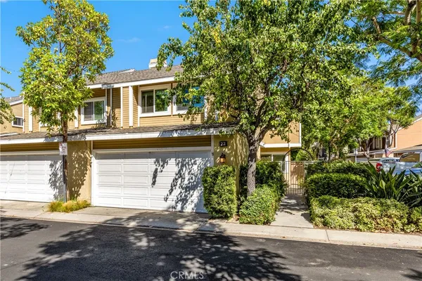 $930,000 | 22 Rosewood, Aliso Viejo, CA 92656