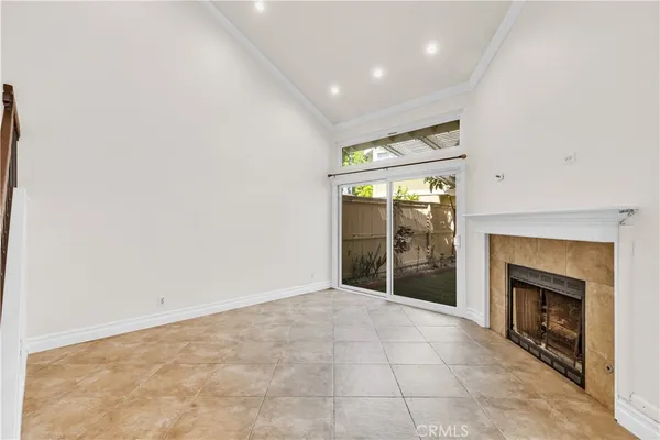 $930,000 | 22 Rosewood, Aliso Viejo, CA 92656