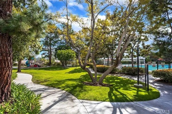 $930,000 | 22 Rosewood, Aliso Viejo, CA 92656