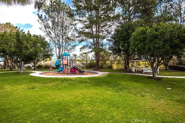$930,000 | 22 Rosewood, Aliso Viejo, CA 92656