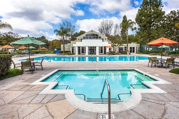 $930,000 | 22 Rosewood, Aliso Viejo, CA 92656