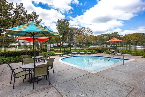 $930,000 | 22 Rosewood, Aliso Viejo, CA 92656