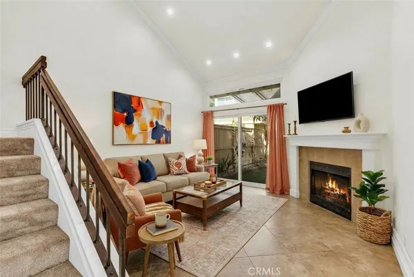 $930,000 | 22 Rosewood, Aliso Viejo, CA 92656