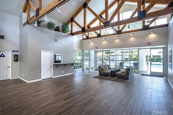 $930,000 | 22 Rosewood, Aliso Viejo, CA 92656