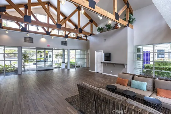 $930,000 | 22 Rosewood, Aliso Viejo, CA 92656